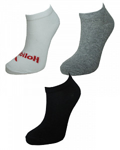 Носки женские короткие   CALZE VITA