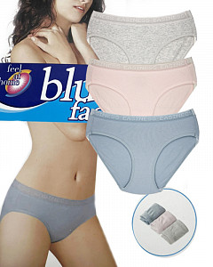 Трусы женские слипы EASINESS